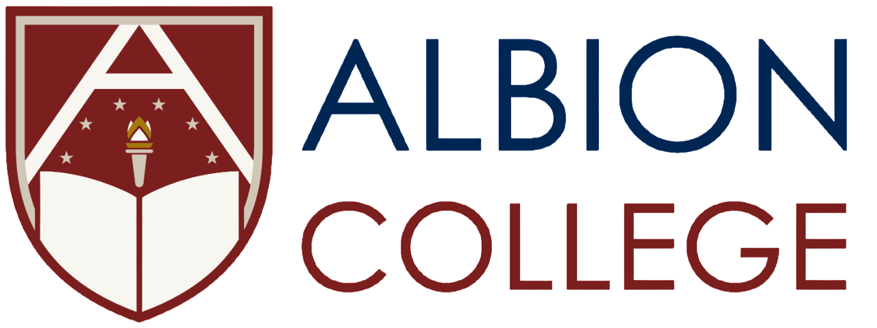 Albion College
